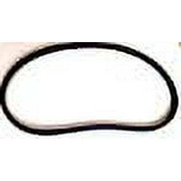 New Replacement BELT for use with RUSSELL HOBBS Bread Maker Model 4460