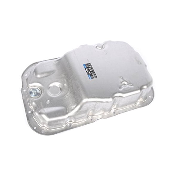 ACDelco 24267253 Pan Asm-A/trns (slp-1)