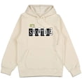 thumbnail image 4 of Sudadera con capucha de manga larga para hombre y mujer, ropa de invierno con estampado gráfico de películas de terror, BEETLEJUICE-E, It's Show Time, 4 of 5