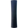 thumbnail image 3 of Remote control for HITACHI 43HK6100U 55HK6100U 58HK6100UK SMART TV, 3 of 3
