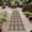 Plaid Brown, variant on Findosom 2'x6' Jute Washable Runner Rug Non Slip Natural Woven Texture Floor Carpet Farmhouse Rug for Living Room,Bedroom,Kitchen,Entryway,Outdoor,Patio Rug,Stain Resistant Rustic Rugs,Natural