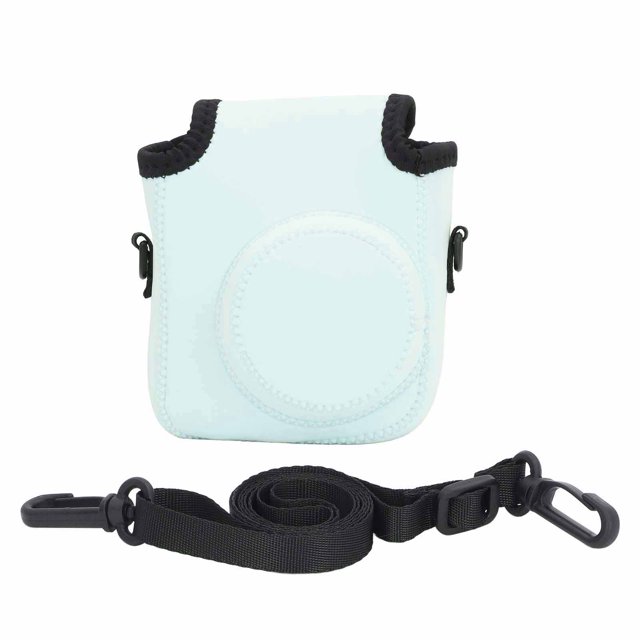 <p>Sac De Rangement Pour Appareil Photo Étui De Protection Pour Appareil Photo Sac De Protection Pour Appareil Photo Étui Pour Appareil Photo Facile à Utiliser Bandoulière