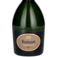 thumbnail image 2 of Champagne R de Ruinart Brut Chardonnay Pinot Noir 750 ml, 2 of 3