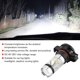 thumbnail image 3 of Bombilla de luz antiniebla LED ANGGREK 100W 1000LM 360 grados, 3 of 8