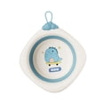 thumbnail image 3 of Lavabo para bebé, bañera, ducha, patrón de dibujos animados, lavabo portátil, lavabo para el hogar, cocina, viajes, niños, Camping, 3 of 8