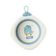 thumbnail image 3 of Lavabo plegable, bañera para bebé, lavabo de cara cuadrada de 3000ml, lavabo portátil, lavabo para niños, hogar para bebés, 3 of 9