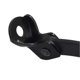 thumbnail image 5 of 2pcs Front Door Check Strap Limit Rod Stop, 5 of 5