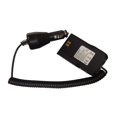 thumbnail image 4 of BridgeCom Systems Éliminateur de Batterie AnyTone 12V (pour AT-D868UV et AT-D878UV), 4 of 4