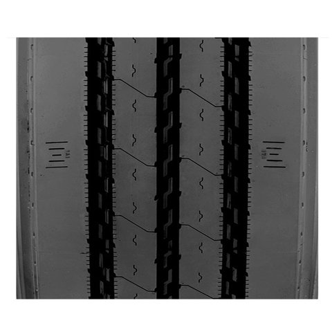 Continental Hsr2 11r24.50 All Season Simolary simolary.com 15