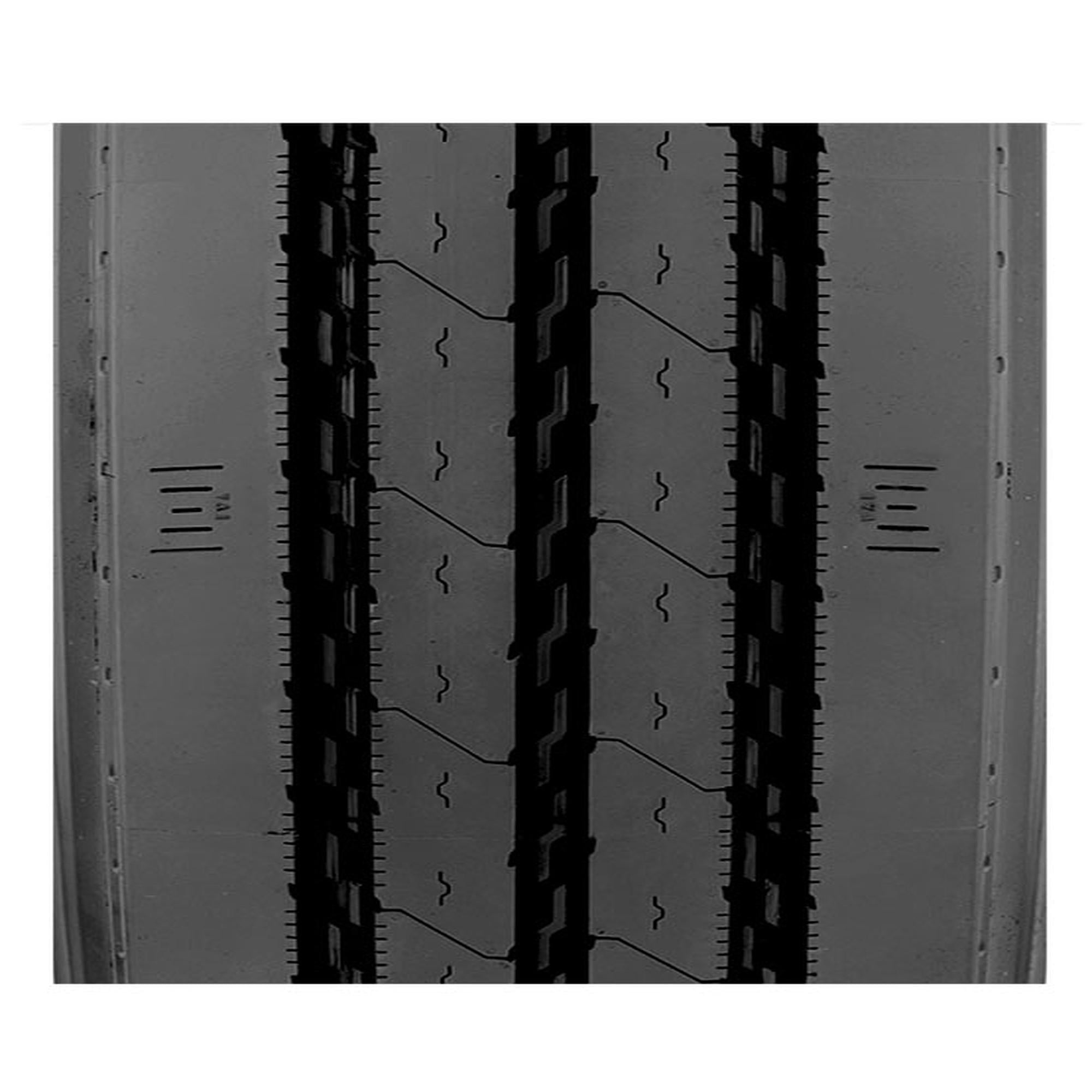 Continental HSR2 275/80R22.5 149 L All Position Commercial Tire simolary.com 10 Continental HSR2 275/80R22.5 149 L All Position Commercial Tire Simolary simolary.com 10