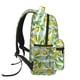 thumbnail image 3 of Balery Lemon Mochila Escolar Impresa, Mochila Ligera para Viajes Casual, Mochila Duradera y Cómoda Multifuncional, Mochila para Laptop-One Size, 3 of 5