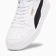 thumbnail image 2 of Tenis Puma Caven 2.0 MID para Hombre 392291-03 blanco 25, 2 of 4