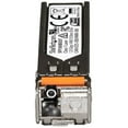 thumbnail image 3 of SFP Transceiver MSA Compliant Gigabit Fiber, 3 of 3