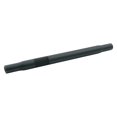 thumbnail image 1 of Allstar Performance ALL57184 0.62 x 20 in. Steel Tube, 1 of 1