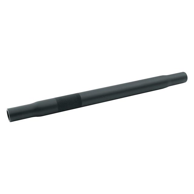 Allstar Performance ALL57184 0.62 x 20 in. Steel Tube