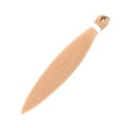 thumbnail image 2 of Braid Wig High Temperature Silk Flame Retardant Light Clean Tight Real Look Braided Hair, 2 of 8