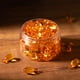 thumbnail image 5 of Ganfancp Aceite Capilar 50 Capsulas Acondicionador Hidratante Reparador de Queratina 50Ml, 5 of 6