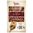 thumbnail image 5 of 2X - Great Grains Cranberry Almond Crunch Breakfast Cereal - 14oz - Post, 5 of 5