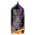 thumbnail image 2 of Extreme! Gourmet Parakeet Food, Fresh Cherry Scent, 5lb, 2 of 8