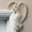 B, variant on Clearance Desktop Ornament under $5,Door Frame Angel Decor Statues Ornaments With Heart Shaped Sculpture In Your Corner Resin Wall Crafts For Home Living Room Bedroom Decoration White 16x11cm/6