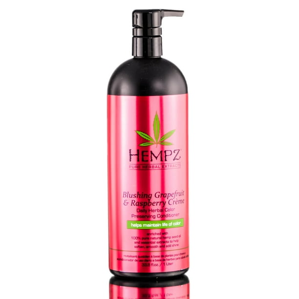 Brazil Protein Bio Lamination Mask Brazilian Hair Conditioner 550ml For Sale Online Ebay