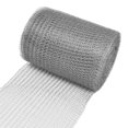 thumbnail image 1 of Wire Mesh Stainless Steel 12.7 Cm X 6 M Wire Mesh Fine Mesh Stainless Steel Mesh Close Mesh For Pro, 1 of 5