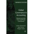 thumbnail image 2 of Global Governance In Accounting, 2 of 3