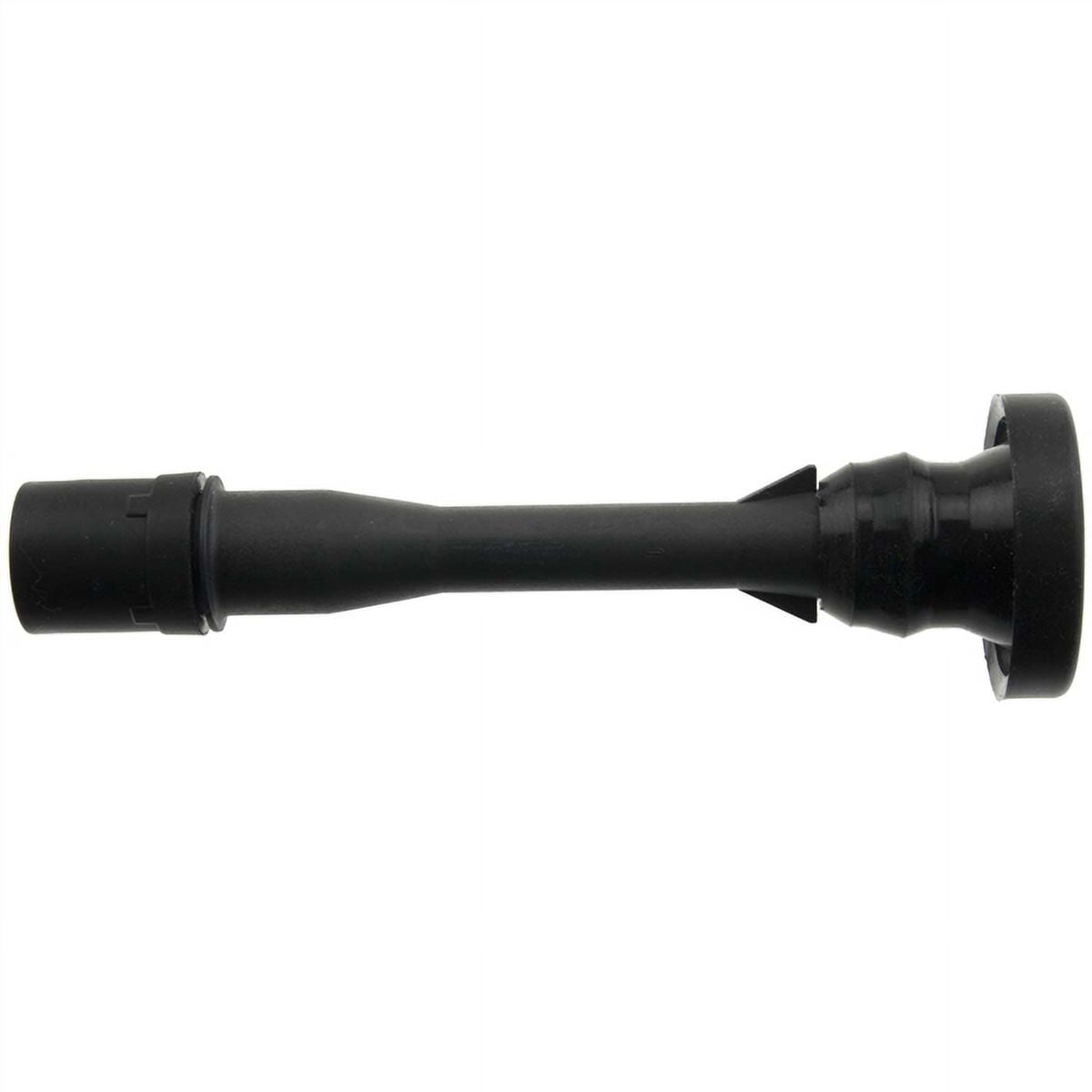 Direct Ignition Coil Boot