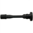 thumbnail image 2 of Direct Ignition Coil Boot, 2 of 4