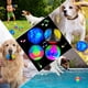 thumbnail image 5 of Bola Sumind para perro, con luz LED intermitente, para perro, 4 unidades, 5 of 6