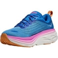thumbnail image 2 of Hoka One One Bondi 8 Running Shoe - Women's, 2 of 4