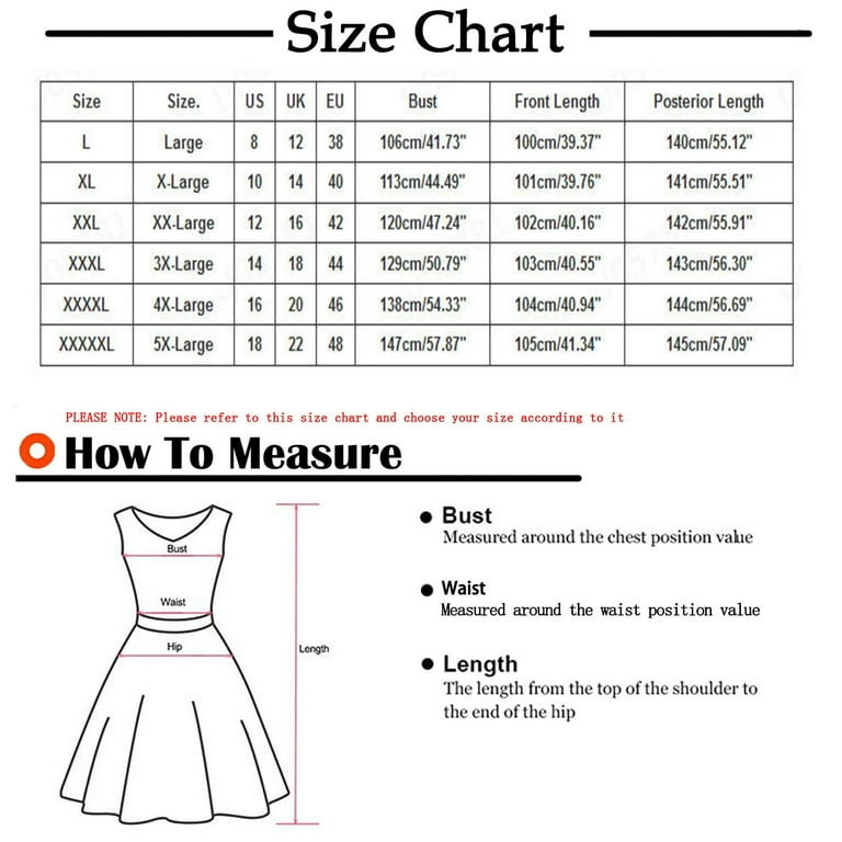 TMOYZQ Women's Plus Size Sequin Prom Dresses 3/4 Sleeve High Low Hem A-Line  Elegant Formal Dresses Wedding Guest Dresses Evening Party Cocktail Dress -  Walmart.com
