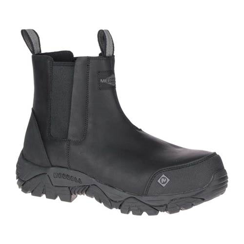merrell moab rover moc comp toe