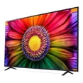 thumbnail image 2 of TV LG 70 Pulgadas ULTRA HD 4K 70UR8750BF, 2 of 4