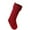 Red, variant on Socks for Women Ladies' Retro Christmas Printed Candy Socks Knitted Comfortable Warm Gift Socks