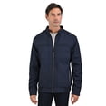 thumbnail image 1 of CHAMARRA PARA CABALLERO MARCA VASARELLI, 1 of 8
