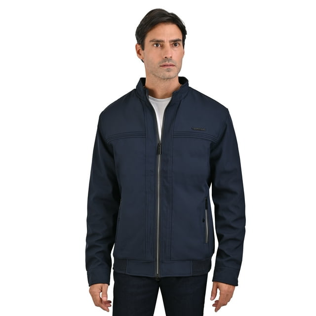 CHAMARRA PARA CABALLERO MARCA VASARELLI