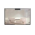 thumbnail image 1 of 1PC Car LCD Display Touch Screen Dashboard LMB5F00136 for, 1 of 5