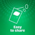 thumbnail image 4 of Tic Tac Mint Mini Sweets Multipack 4 x 18g, British Import (Pack of 6), 4 of 4