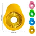 Colorful And Practical Portable Corn Whisker Cleaning Brush Fruit And colorful-and-practical-portable-corn-whisker-cleaning-brush-fruit-and