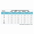 thumbnail image 7 of Women's Hoodies Fall Fashion Outfits Workout Sweatshirts Y2k Winter Zip Up Jackets Oversized Tops L, 7 of 7