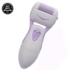 Saloon Spa Grade Skin Underfoot Callus Handheld Electric Trimmer