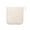 Beige, variant on Portable First Aid Kit Bag, Outdoor Travel Medical Pouch, Dormitory Emergency Items Storage Case for Home and Hiking Compact Size(Gray)