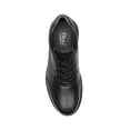 thumbnail image 3 of ZAPATOS CASUALES CABALLERO FLEXI 413005 PIEL NEGRO Flexi 413005, 3 of 5