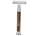 thumbnail image 4 of Long Handled  , Bamboo Wood Design Reusable   Professional  For Everyday Use, 4 of 8