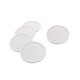 thumbnail image 3 of FESTFENDS Silicone Pad Multifuncional Protector De Lavable Y Duradero, 3 of 8