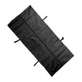 thumbnail image 3 of ROCKROK Portable Multi Purpose Storage Bag for Efficient Corpse Storage Convenient Waterproof and Leakproof Human Bags, 3 of 7