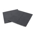 thumbnail image 2 of 2Pcs 5V 0.5W 0.6W 0.8W Solar Battery PE2Pcs 5V 0.5W 0.6W 0.8W Solar Battery PET Solar Panel Outdoor Portable Solar Charger PaneT Solar Panel Outdoor Portable Solar Charger Pane ,Easy to Install, 2 of 2