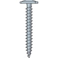thumbnail image 1 of Simpson Strong Tie SD8X1.25 Vis d'Entraînement Robuste de 1,25 Po, 1 of 2