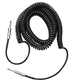 thumbnail image 1 of Cable Daddario Pwcdg30bk Guitarra Espiral 9 Metros, 1 of 5